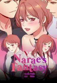 Narae’s Fantasy